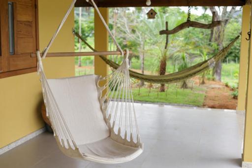 Sitio Recanto Dos Passaros Sao Fidelis  Bagian luar foto